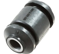 Cайлентблок передний / Нижн. рычаг / Перед. подв. SUFIX SL-2235