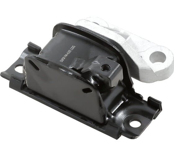 Опора КПП SUFIX FM-4105 1