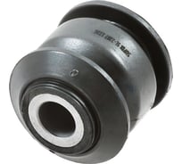 Cайлентблок передний / Нижн. рычаг / Перед. подв. SUFIX SL-2287