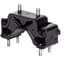 Опора КПП SUFIX FM-4146 1