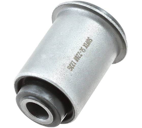 Cайлентблок передний / Нижн. рычаг / Перед. подв. SUFIX SL-2288 1