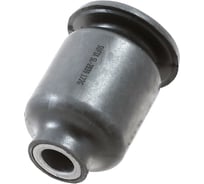 Cайлентблок передний / Нижн. рычаг / Перед. подв. SUFIX SL-2339