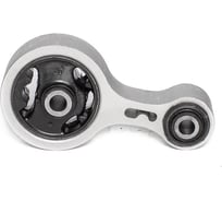 Опора КПП SUFIX нижняя FM-4061