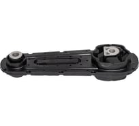 Опора КПП SUFIX нижняя FM-4121