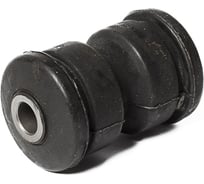 Cайлентблок передний / Нижн. рычаг / Перед. подв. SUFIX SL-2398