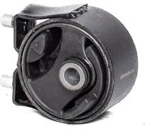Опора КПП SUFIX задняя FM-4394
