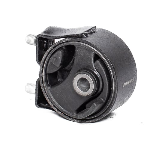 Опора КПП SUFIX задняя FM-4394 1