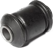 Cайлентблок передний / Нижн. рычаг / Перед. подв. SUFIX SL-2491
