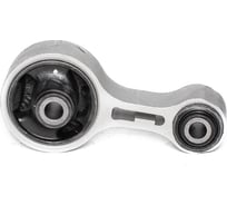 Опора КПП SUFIX задняя FM-4086