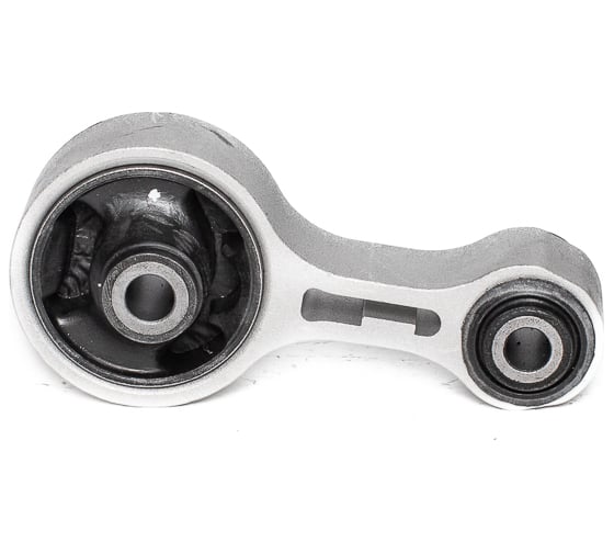 Опора КПП SUFIX задняя FM-4086 1