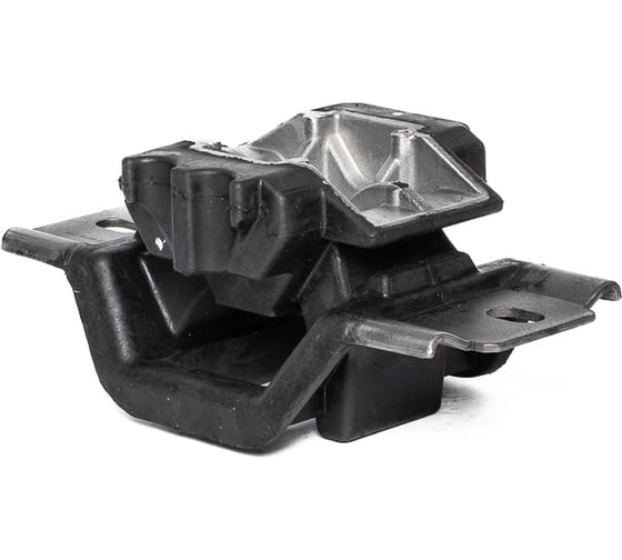 Опора КПП SUFIX верхняя FM-4384 1