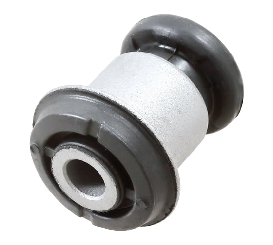 Cайлентблок передний / Нижн. рычага / Перед. подв. SUFIX SL-1064 1