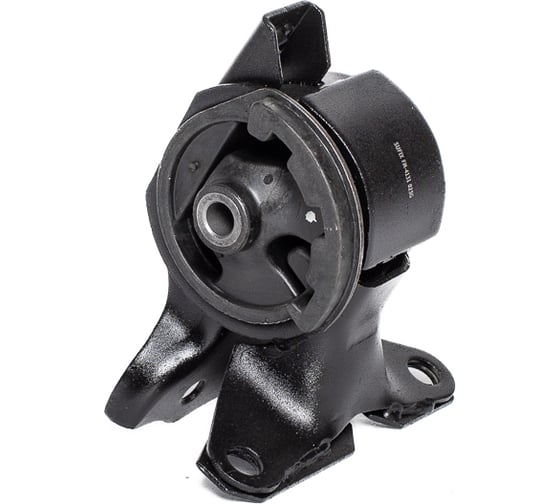 Опора КПП SUFIX верхняя FM-4131 1