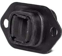 Опора КПП SUFIX верхняя FM-4055