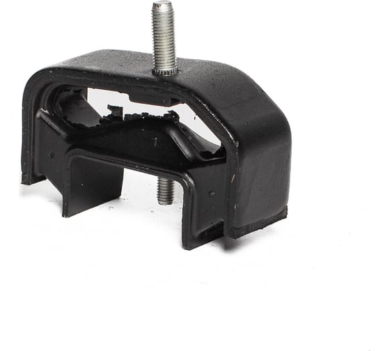 Опора КПП SUFIX L FM-4479