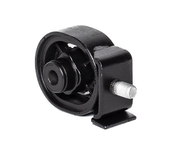 Опора КПП SUFIX L FM-4069 1