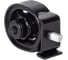 Опора КПП SUFIX L FM-4069 1