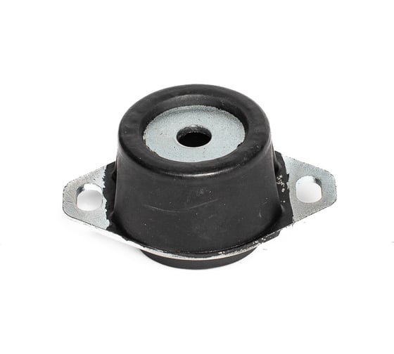 Опора КПП SUFIX FM-4488 1