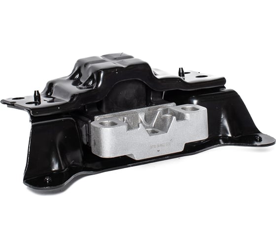 Опора КПП SUFIX FM-4421 1