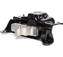 Опора КПП SUFIX FM-4408