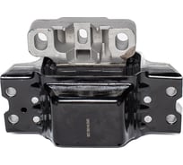 Опора КПП SUFIX FM-4366