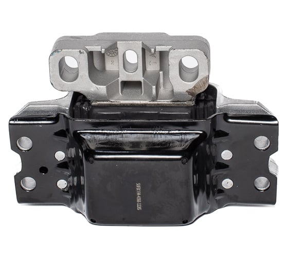 Опора КПП SUFIX FM-4366 1