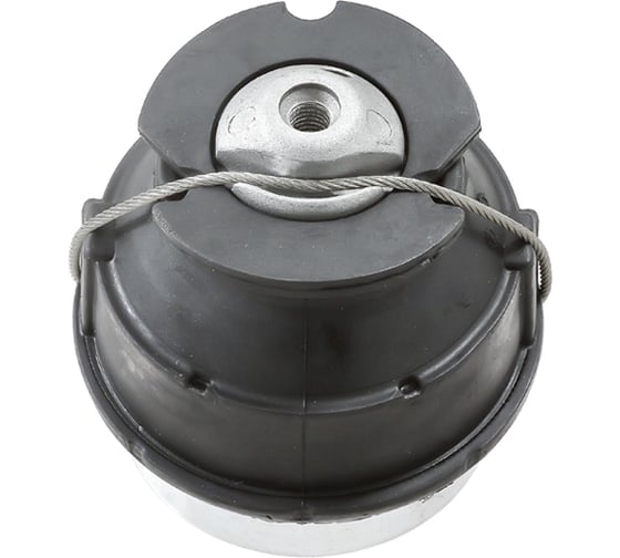 Опора КПП SUFIX FM-4356