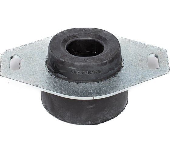 Опора КПП SUFIX FM-4197 1