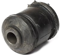 Cайлентблок передний / Рычаг верх. / Перед. подв. SUFIX SL-1528