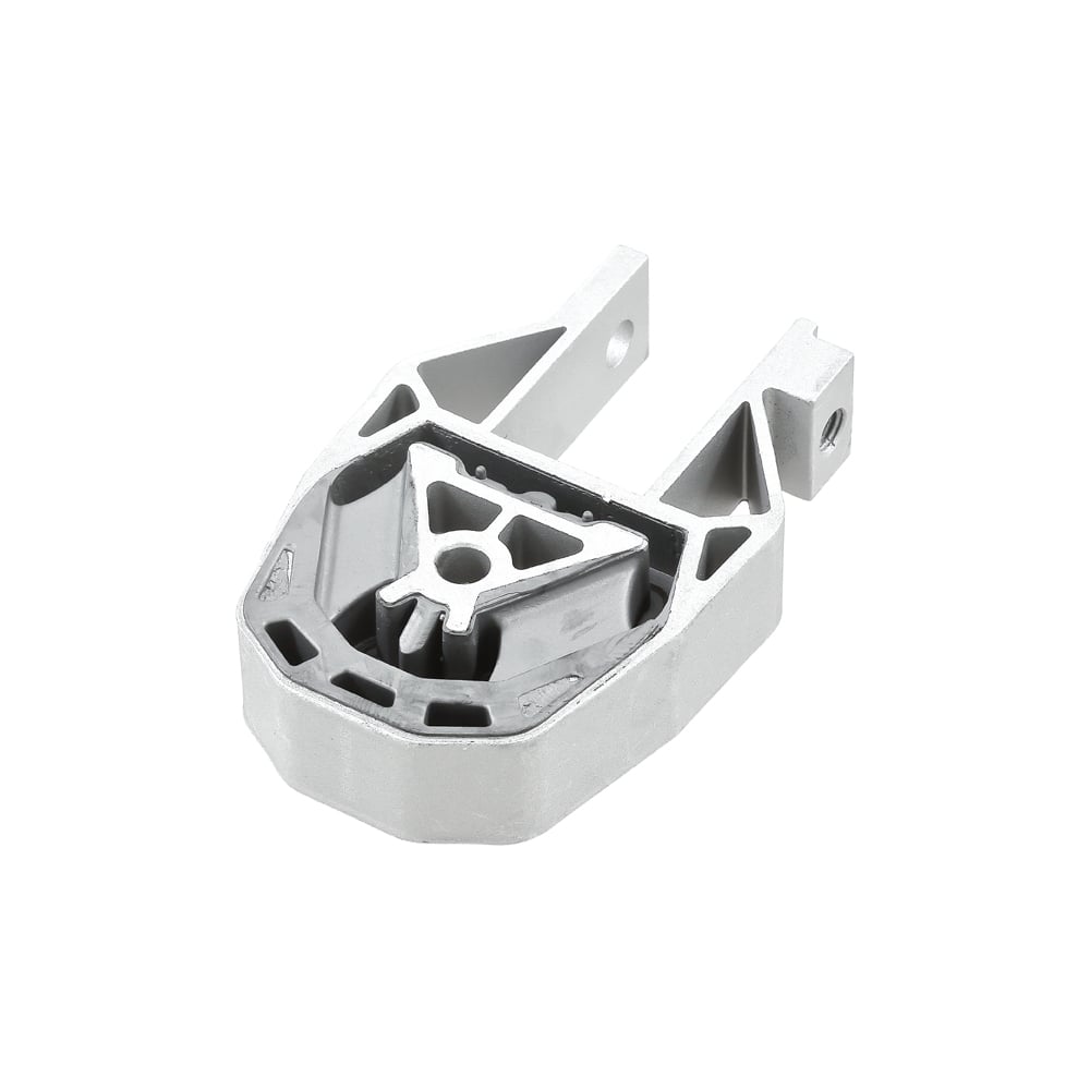 Опора КПП SUFIX нижняя FM-4148 - выгодная цена, отзывы, характеристики ...