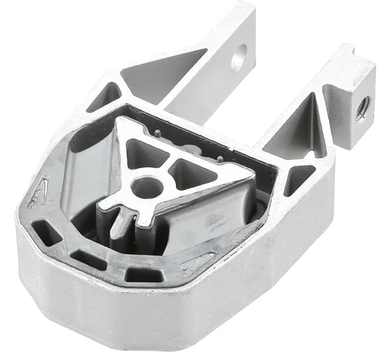 Опора КПП SUFIX нижняя FM-4148 1