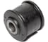 Опора КПП SUFIX нижняя, без кронштейна FM-4051 1