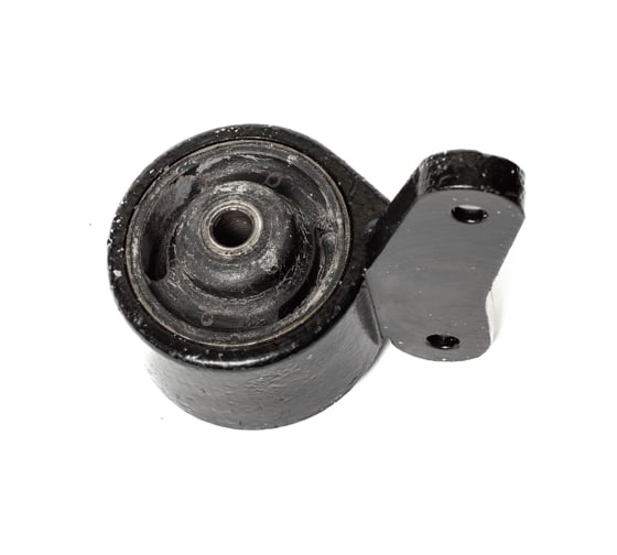 Опора КПП SUFIX FM-4074 1