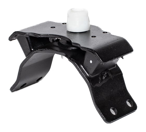 Опора КПП SUFIX FM-4142 1