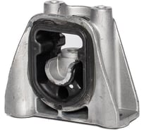 Опора КПП SUFIX FM-4209