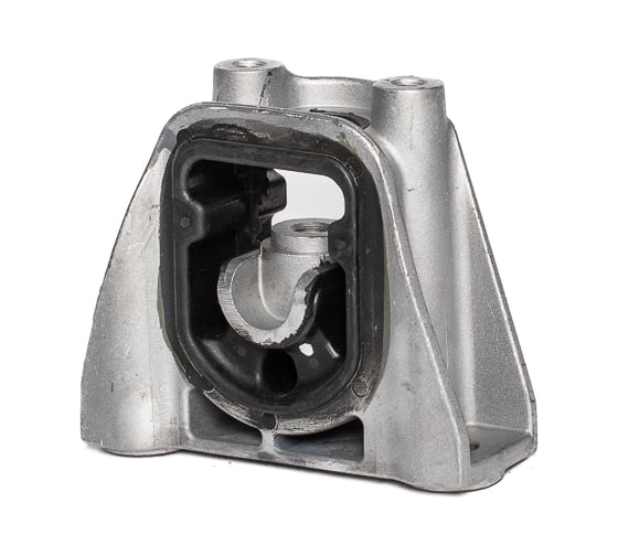 Опора КПП SUFIX FM-4209 1