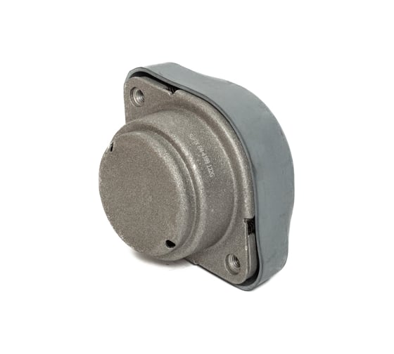 Опора КПП SUFIX FM-4399