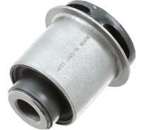 Cайлентблок передний / Рычаг нижн. / Перед. подв. SUFIX SL-1097