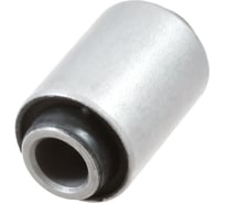 Cайлентблок передний / Рычаг нижн. / Перед. подв. SUFIX SL-1105