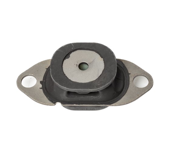 Опора КПП SUFIX верхняя FM-4260 1