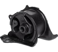 Опора КПП SUFIX верхняя FM-4081