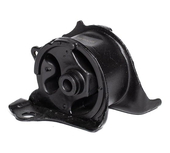 Опора КПП SUFIX верхняя FM-4081 1