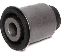 Cайлентблок передний / Рычаг нижн. / Перед. подв. SUFIX SL-1139