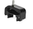 Опора КПП SUFIX R FM-4047 1
