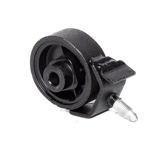 Опора КПП SUFIX L FM-4188 1