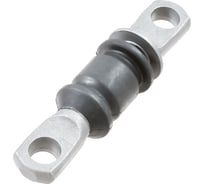 Cайлентблок передний / Рычаг нижн. / Перед. подв. SUFIX SL-1169