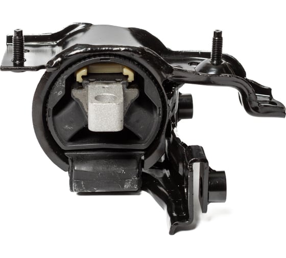 Опора КПП SUFIX FM-4434 1