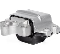 Опора КПП SUFIX FM-4420