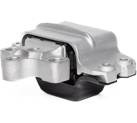 Опора КПП SUFIX FM-4420 1