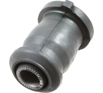 Cайлентблок передний / Рычаг нижн. / Перед. подв. SUFIX SL-1270